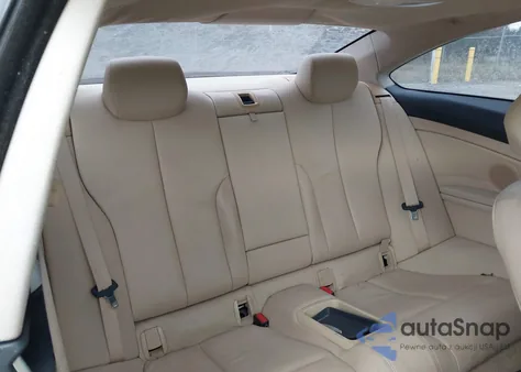 2014 BMW 428I from USA, damaged, VIN WBA3N3C51EF711862